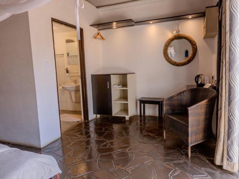 Premier Investment Opportunity – Established Lodge & Events Venue Near Windhoek - Photo 6