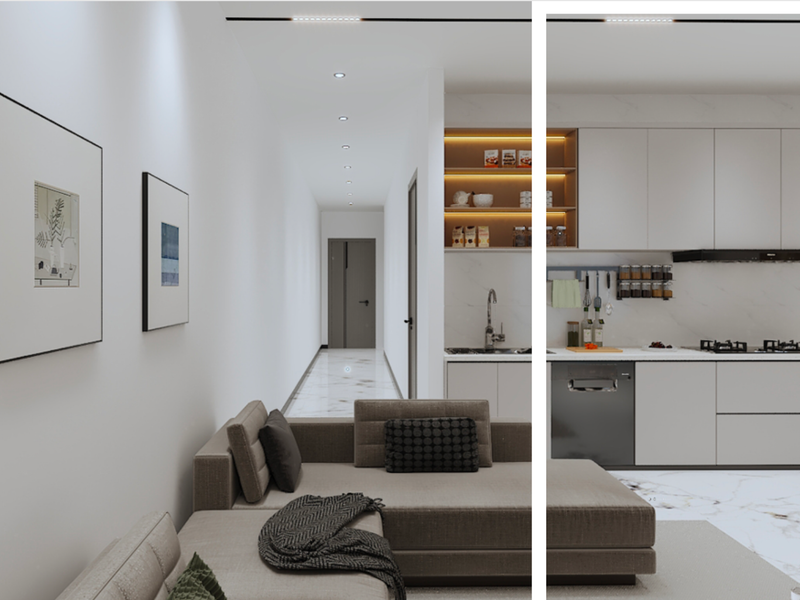 EXCEPTIONAL LAUNCH OPPORTUNITY. - Photo 4