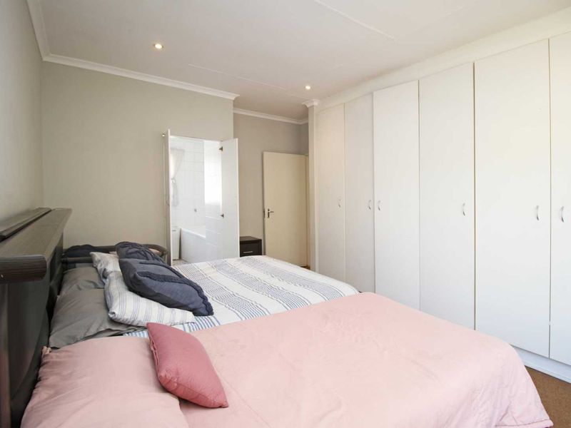 Secure, Spacious & Family-Ready – Your Forever Home Awaits! - Photo 2