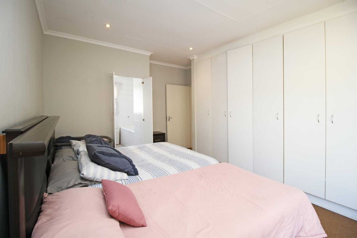 Secure, Spacious & Family-Ready – Your Forever Home Awaits! - Photo 2