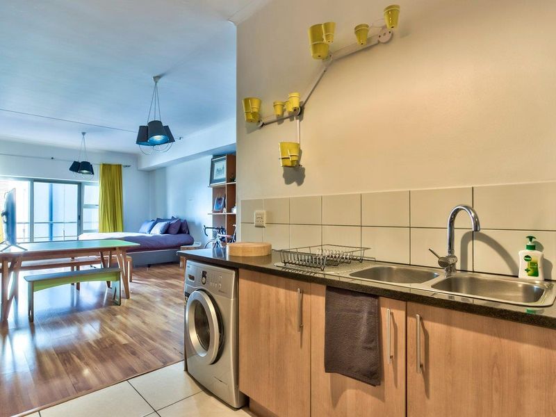 A True Showstopper – Light, Space & Lifestyle - Photo 8