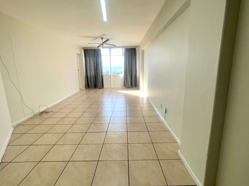 Live with a view. - Photo 3