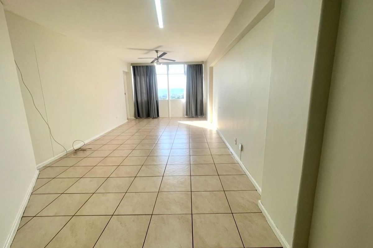 Live with a view. - Photo 3