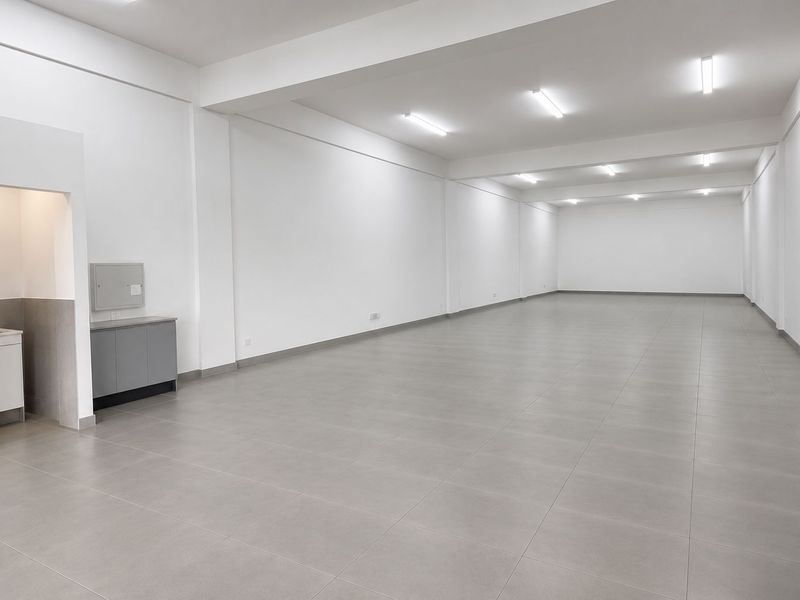 Modern Ground Floor Office to Let in Ballito - Photo 5