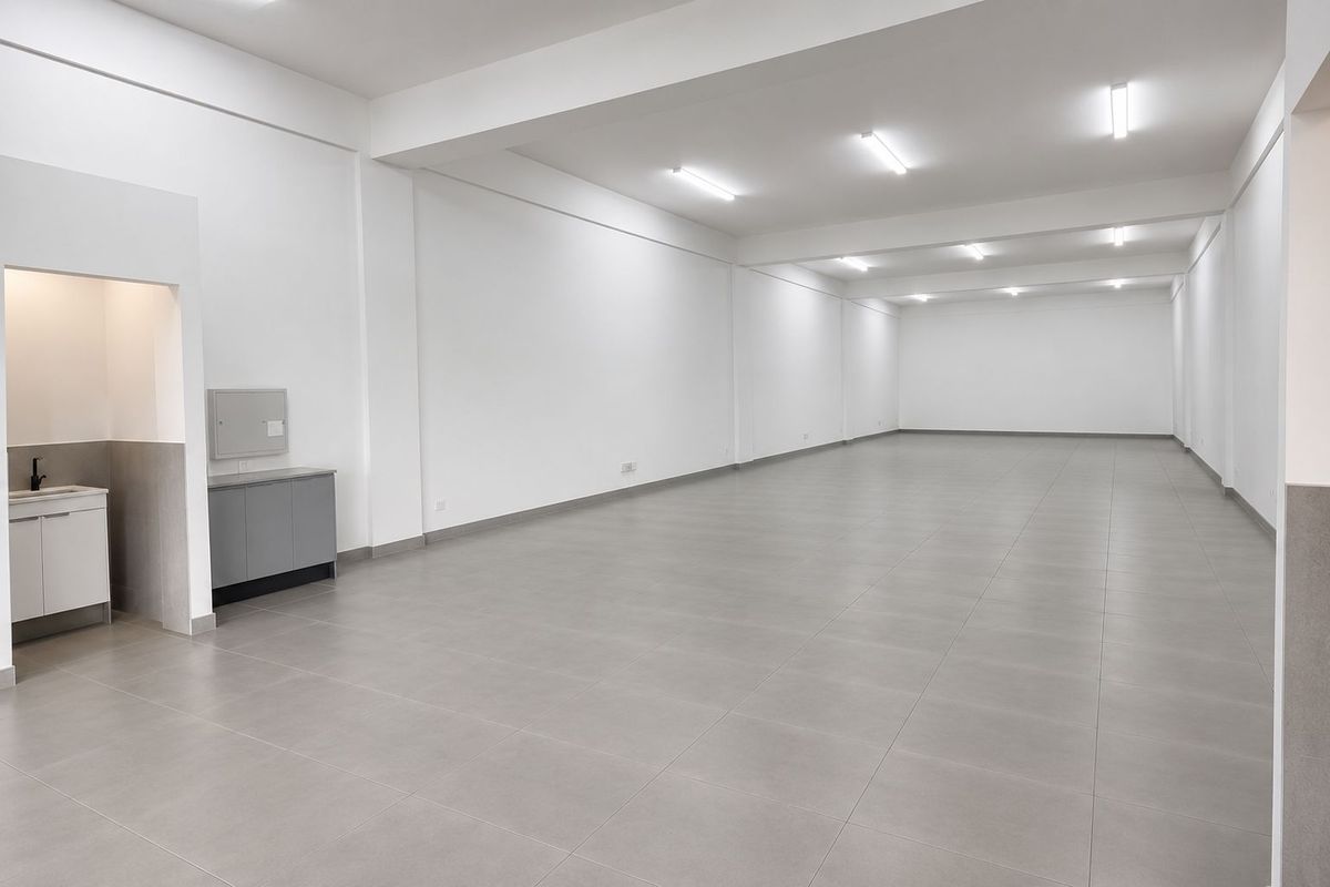 Modern Ground Floor Office to Let in Ballito - Photo 5
