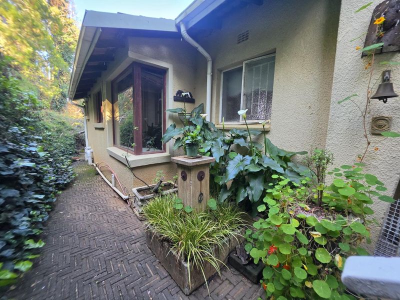 OWN YOUR TUSCAN HAVEN IN GLENVISTA - Photo 2