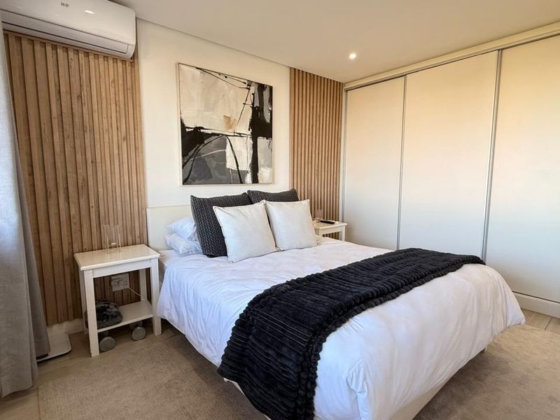 Hendra Estates - Gorgeous 2 Bedroom Duplex With Seaviews To Rent In Prime Umlanga - Photo 8