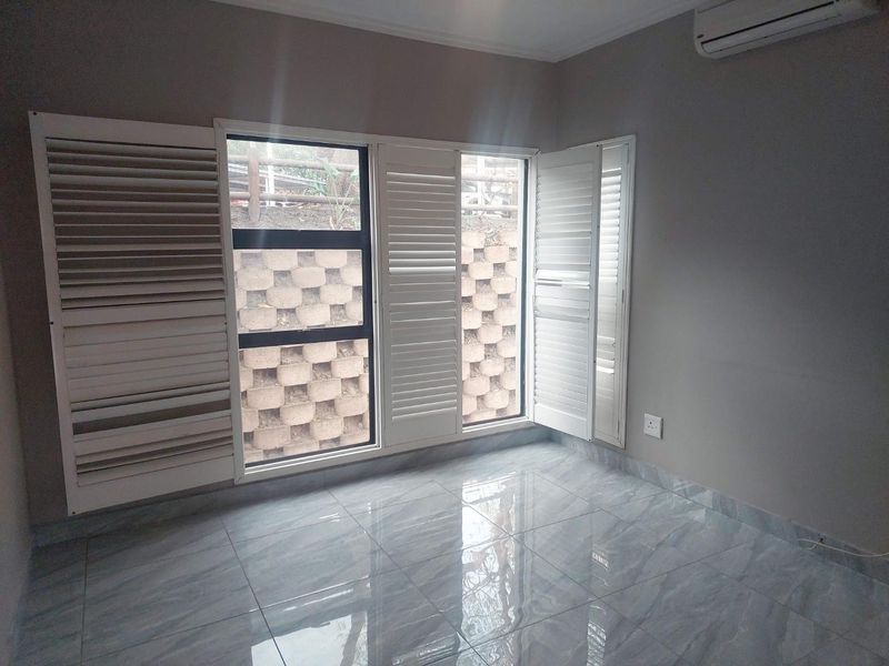 Modern Apartment For Rental in palm Lakes Estate - Photo 6