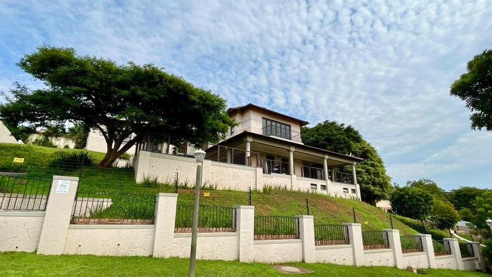 Property #2511703, House For Sale in La Lucia