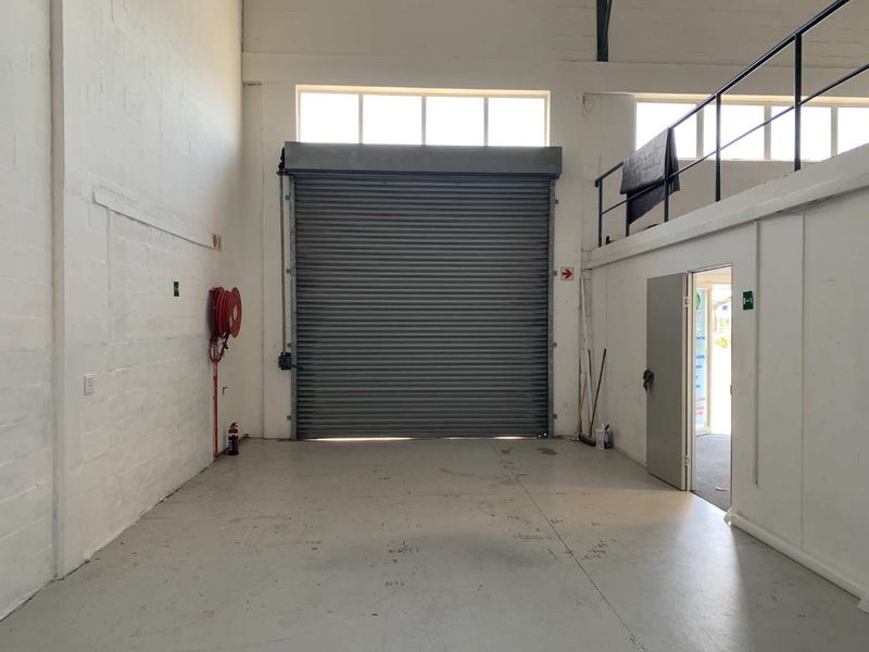 Perfect Blend of Convenience & Security for Your Business - Photo 6