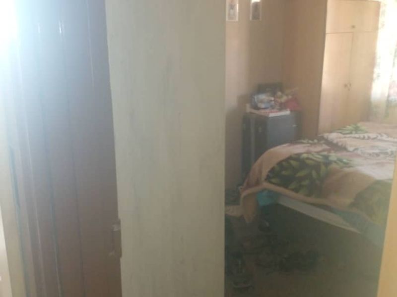 small holding Farm house for sale near Windhoek - Photo 10