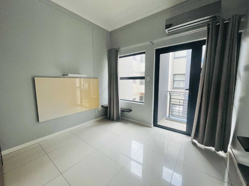 Hendra - Investment Property Umhlanga - Short term letting allowed !! - Photo 7