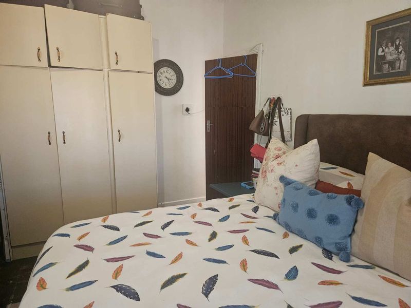 Charming Semi-detached home for sale in Riviera - Photo 6