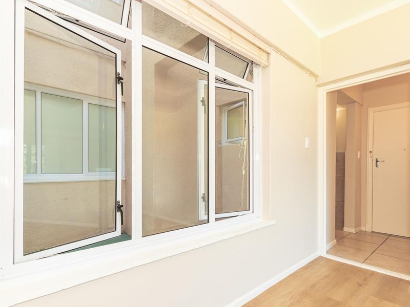 Exclusive One-Bedroom Life Rights Opportunity in Rondebosch - Photo 6