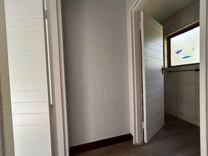 Convenient Lock-Up-And-Go - Photo 9