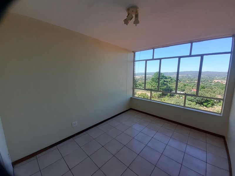 1 Bedroom to rent in Cheverny - Photo 9