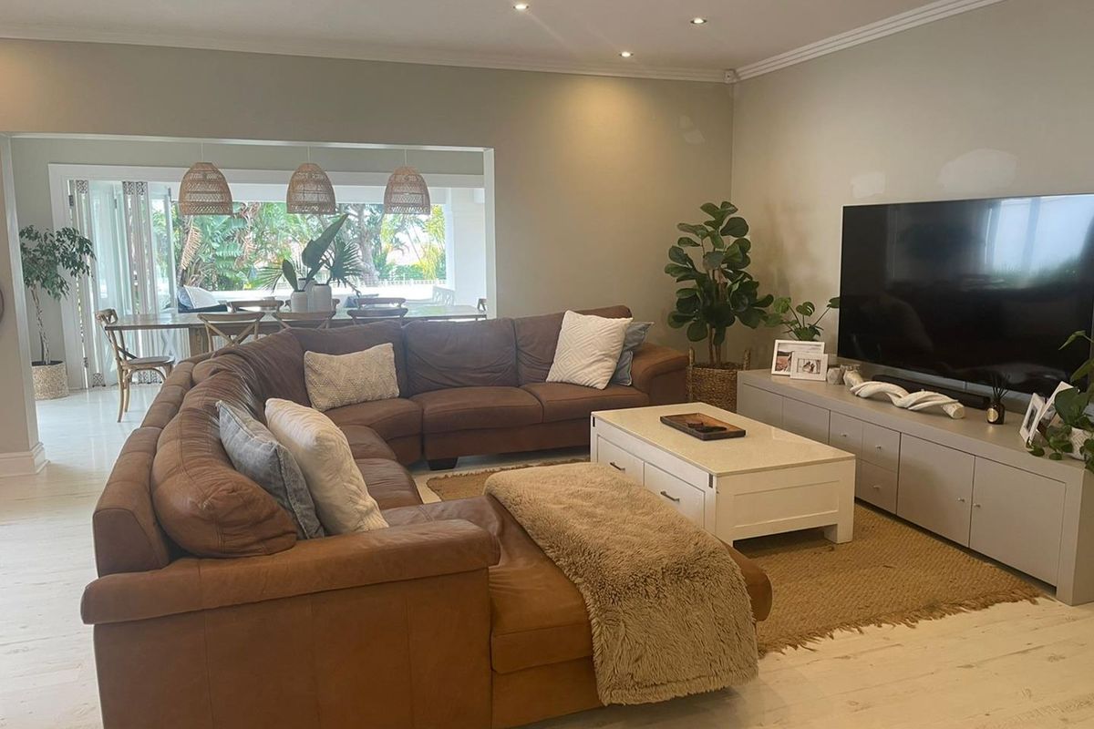 Hendra Estates - Where Luxury Meets Convenience Exquisite 3 Bedroom house for Sale!! - Photo 5