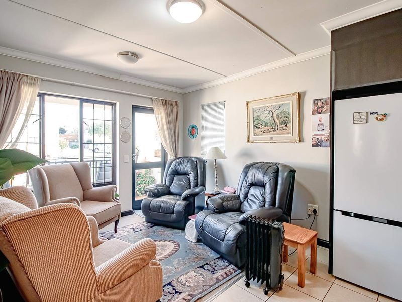 Retirement Unit in Rietvalleirand - Photo 6