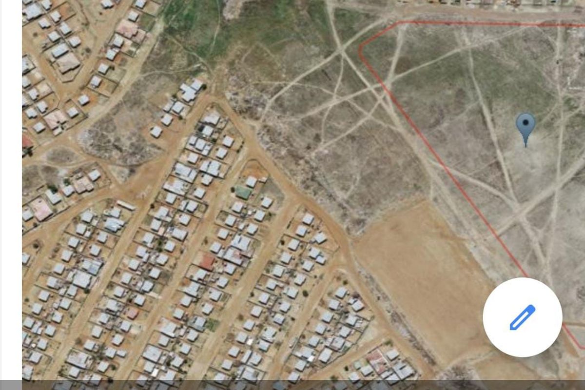 PRIME COMMERCIAL DEVELOPMENT OPPORTUNITY IN MAYFIELD, BENONI - Photo 2