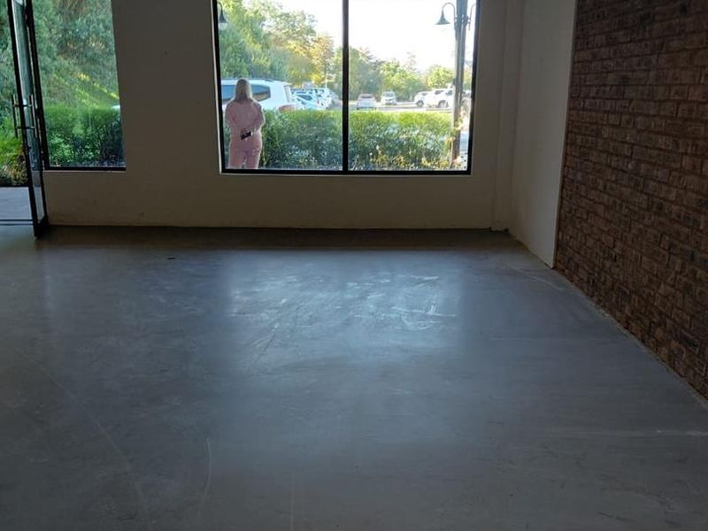 SPACE TO LET AT ST JOHNS VILLAGE LIFESTYLE CENTRE - Photo 4