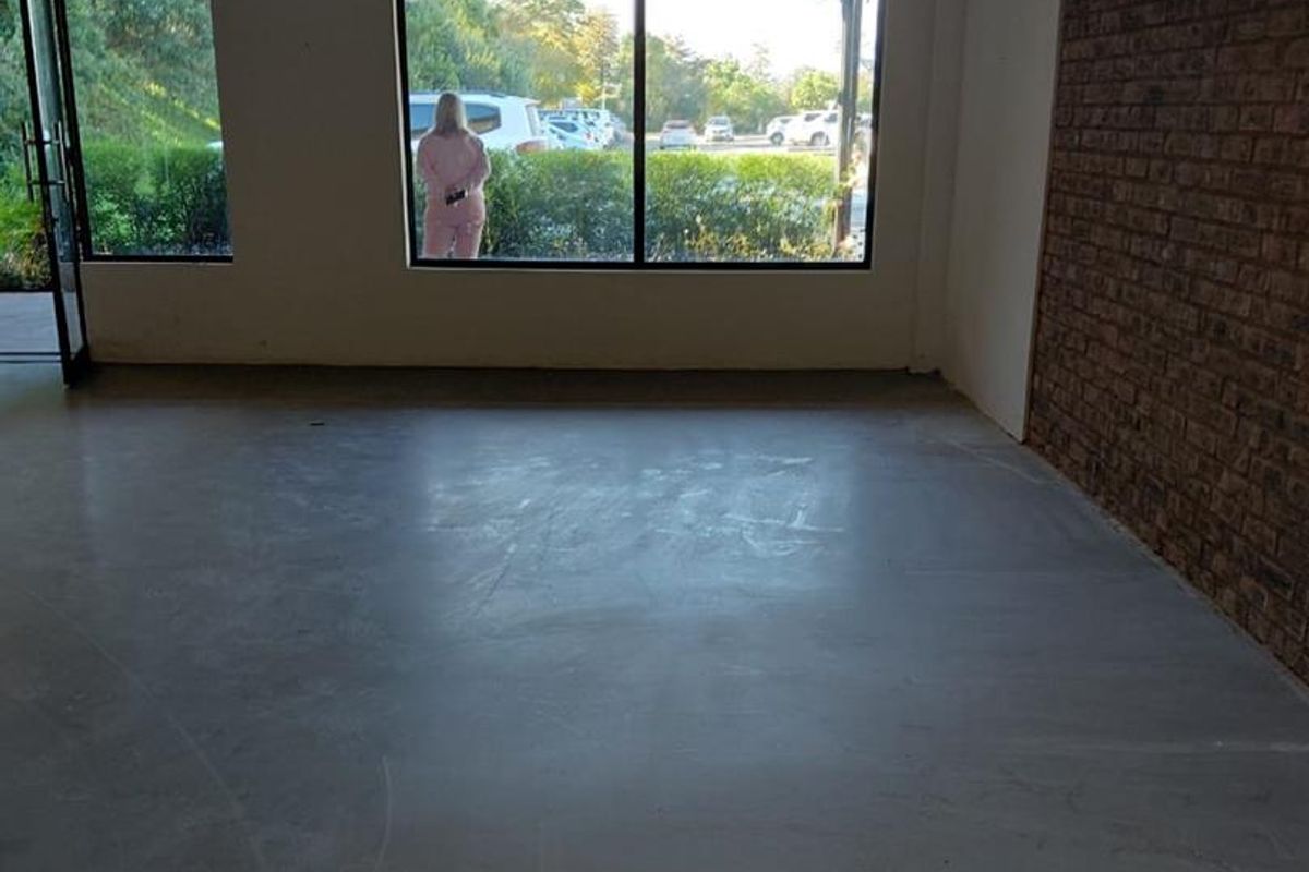 SPACE TO LET AT ST JOHNS VILLAGE LIFESTYLE CENTRE - Photo 4