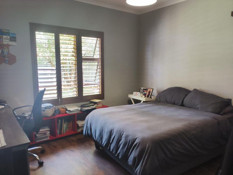 4 bedroom home, simplex, in La Coma Lifestyle Estate, with solar system! - Photo 10