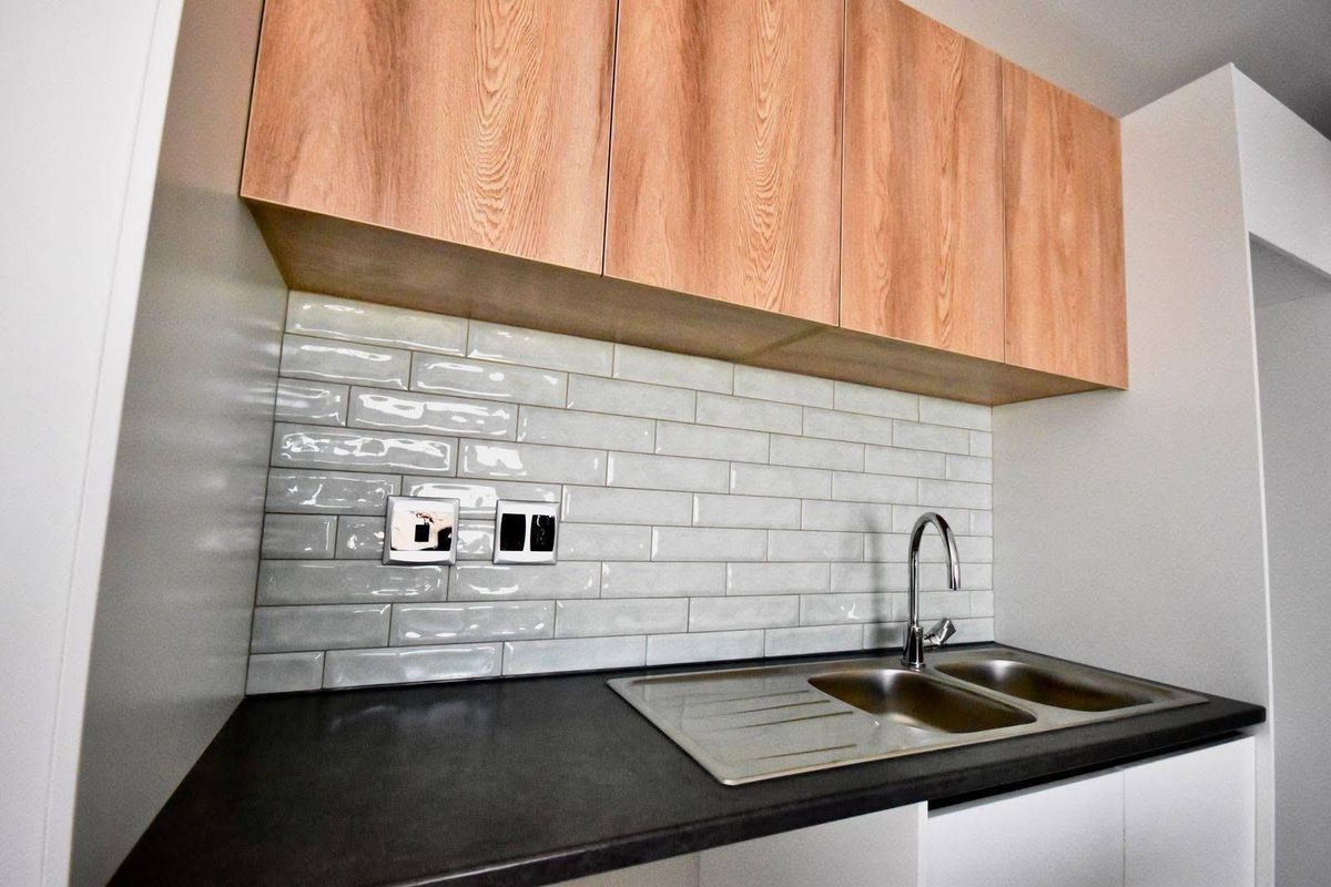 Swakopmund- For Sale- Brand New Development! - Photo 5