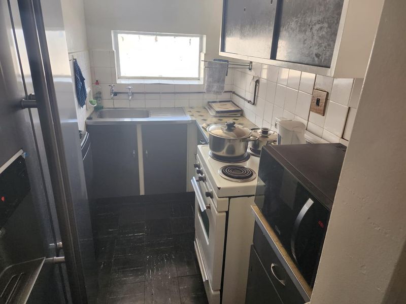 Delightful Sunnyside apartment - don't miss out - Photo 10