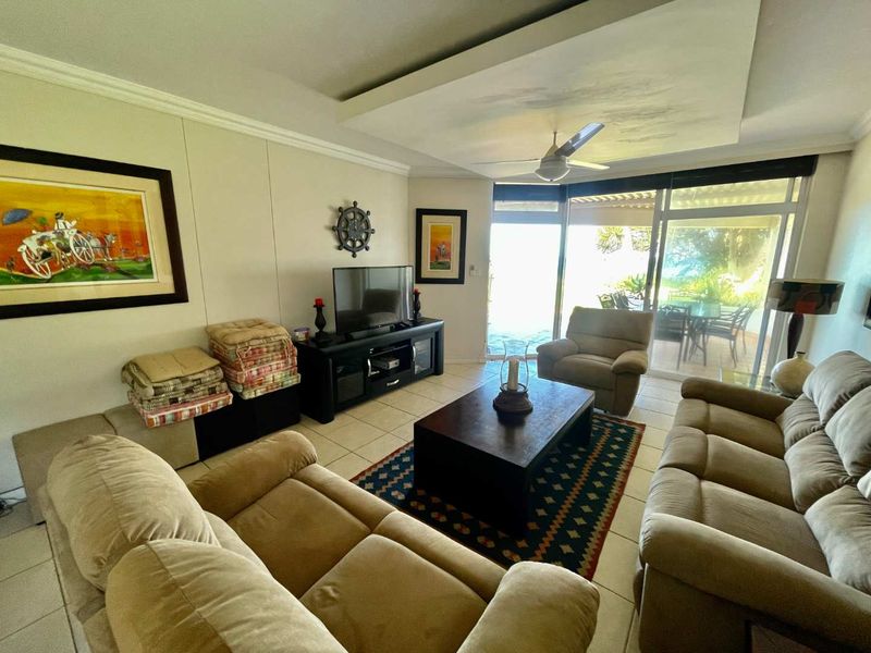 Hendra Estates - 2 Bedroom Apartment for Sale!! - Photo 5