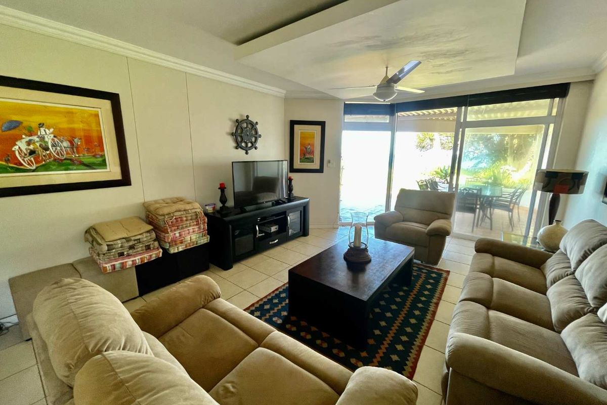 Hendra Estates - 2 Bedroom Apartment for Sale!! - Photo 5