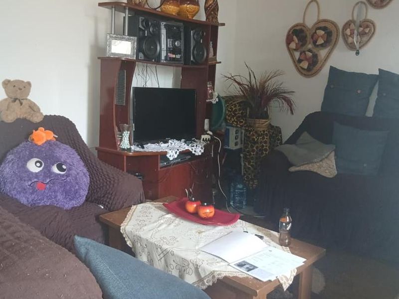 Prime Location: Access to Dining, Shopping & More! - Photo 5