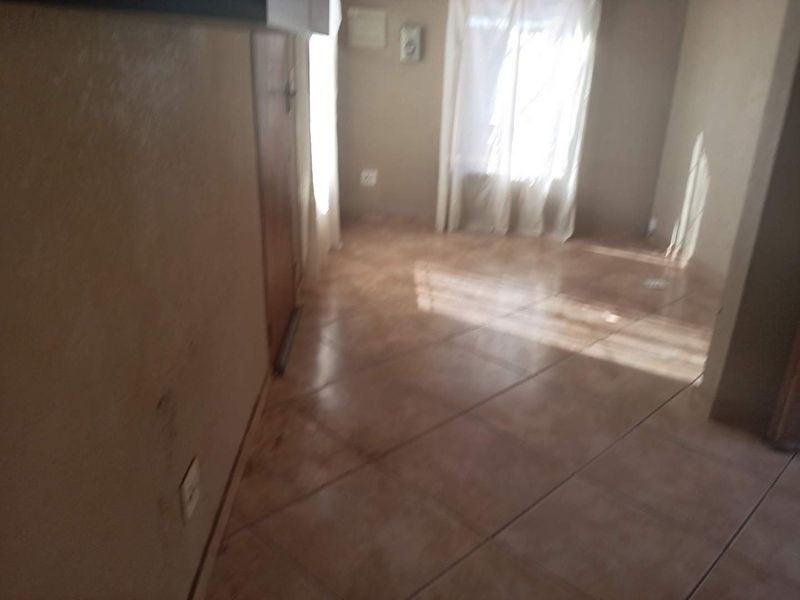 Ideal Starter Home or Investment in Mabopane - Photo 5