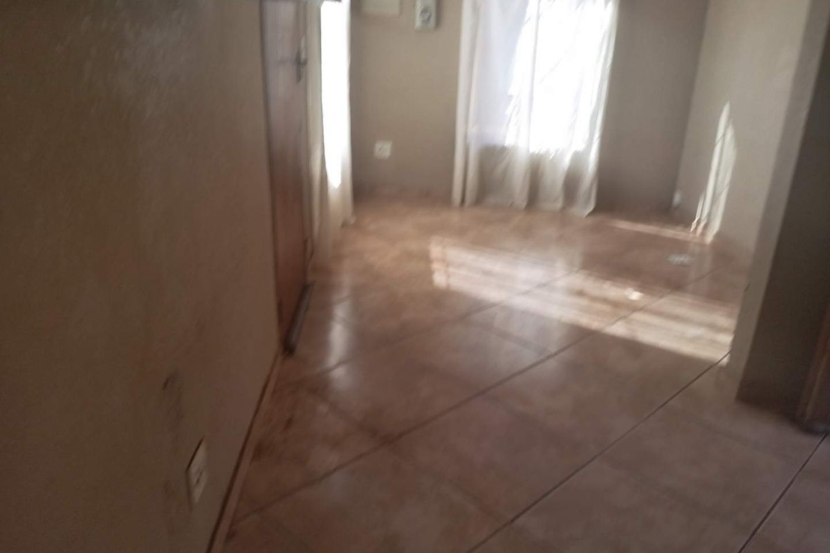 Ideal Starter Home or Investment in Mabopane - Photo 5