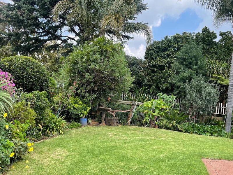 Family House For Sale - Photo 6