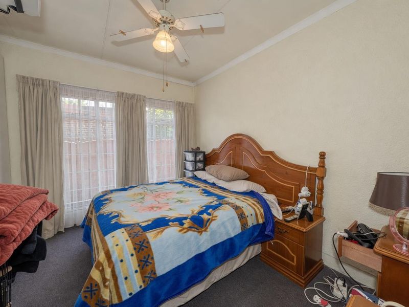 VERY WELLPRICED HOME WITH TONES OF POTENTIAL FOR SALE IN BIRCH ACRES - Photo 7