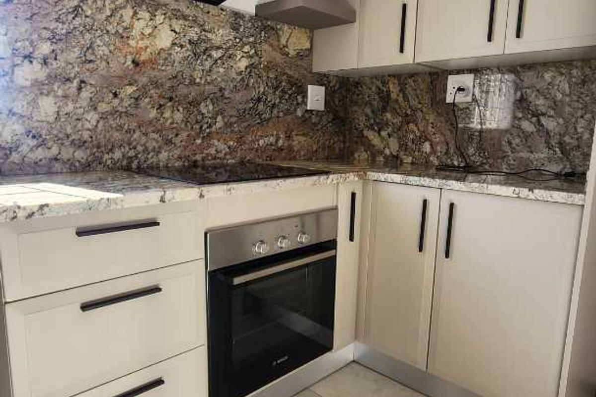 3 Bedroom House For Sale at Nkwe Estate - Photo 3