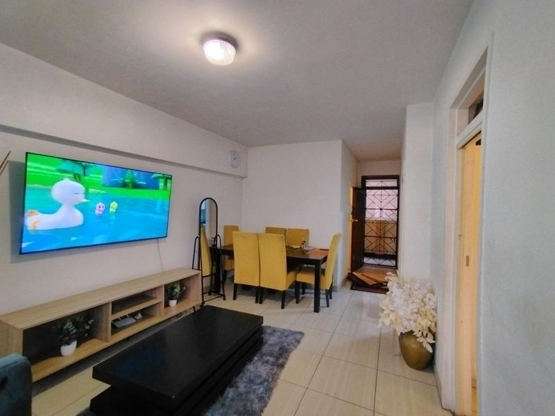 WHY RENT WHEN YOU CAN OWN? - Photo 8