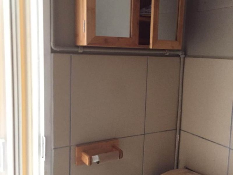 1 bedroom Apartment in CENTRAL - Photo 7