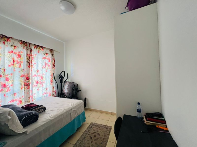 🏡 3 Bedroom Townhouse For Sale – Wanaheda N$ 1,100,000 - Photo 9