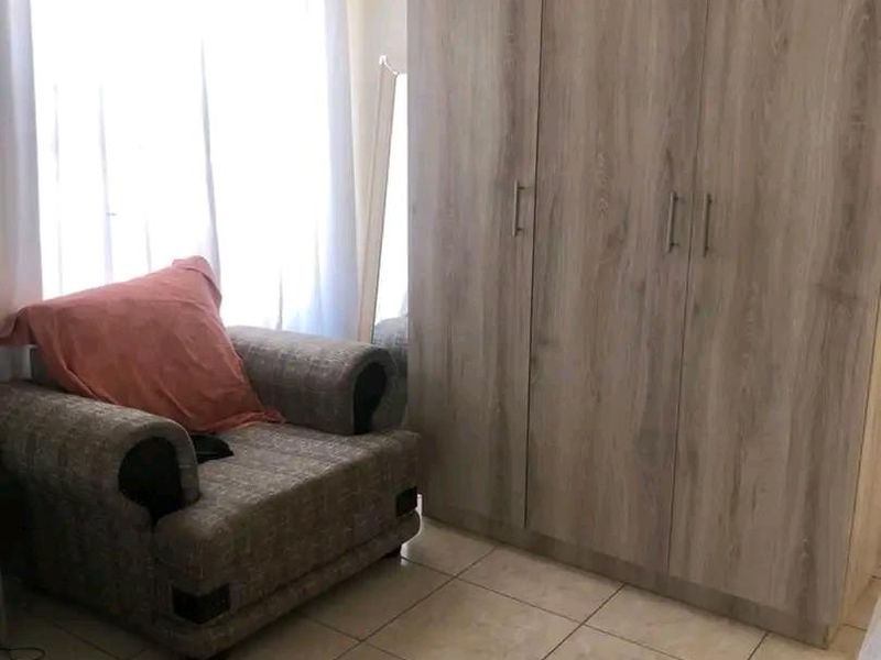 MODERN SECTIONAL TITLE UNIT FOR SALE IN OSONA – N$650,000 (COSTS EXCLUDED) - Photo 9
