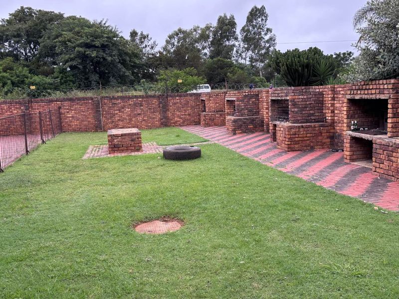 BEAUTIFUL APARTMENT - Photo 5