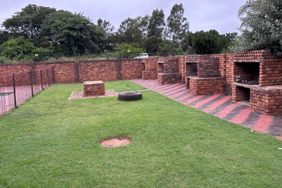 BEAUTIFUL APARTMENT - Photo 5