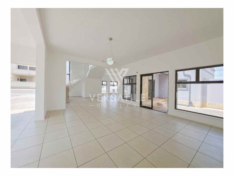 House to let - Photo 5