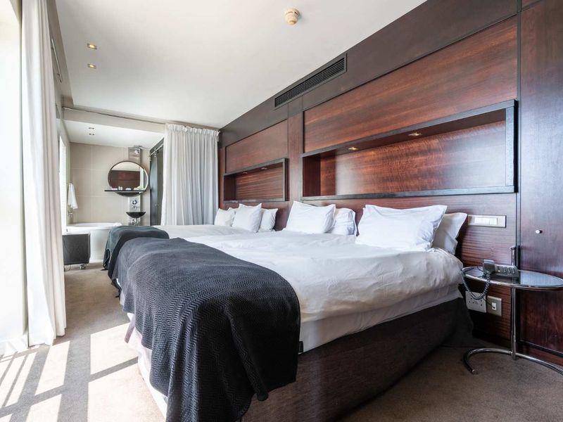 Investment Opportunity! - Photo 10