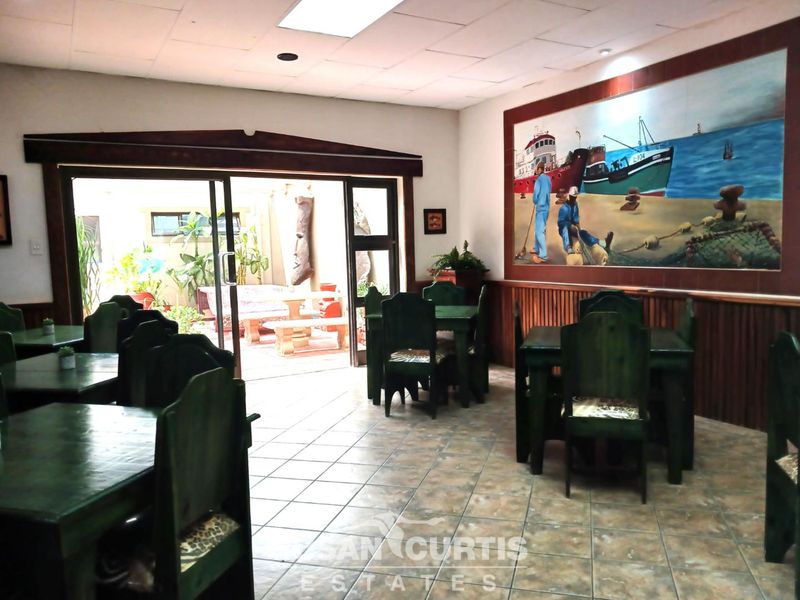 Guesthouse in Walvisbay - Photo 4
