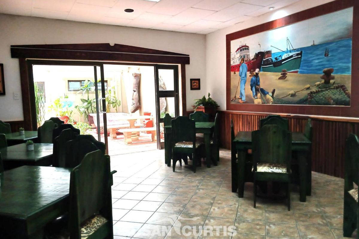 Guesthouse in Walvisbay - Photo 4