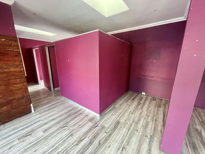 Hendra - Mixed-Use Space for Rent – Prime Florida Road Location - Photo 3