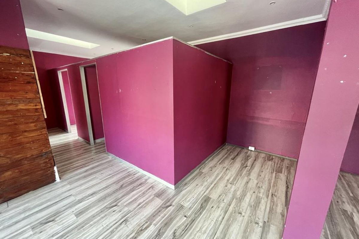 Hendra - Mixed-Use Space for Rent – Prime Florida Road Location - Photo 3