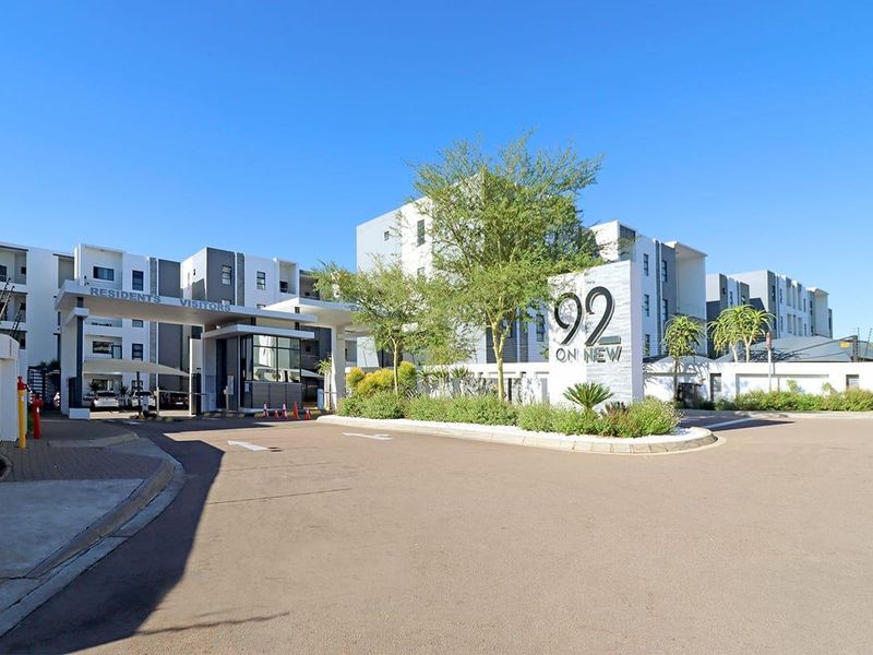 3bed 2 bath - Photo 2