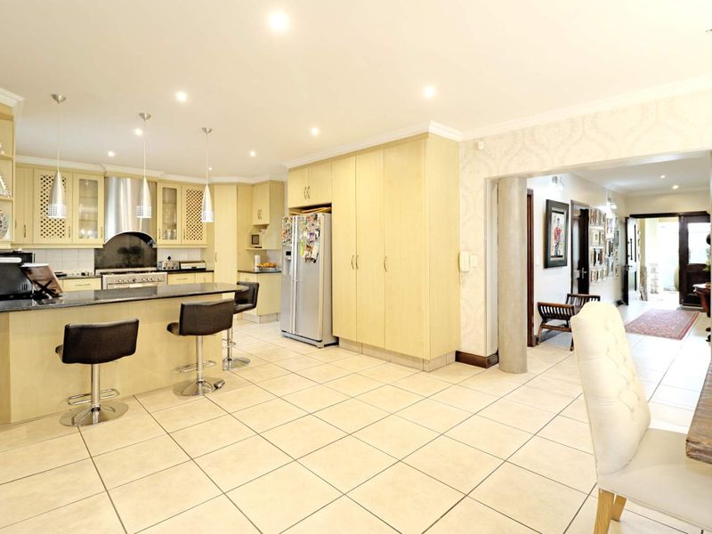 "Bali Bliss in Boksburg: Your Dream Home Awaits! - Photo 8